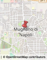 Finanziamenti e Mutui Mugnano di Napoli,80018Napoli