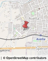 Autoscuole Avella,83021Avellino
