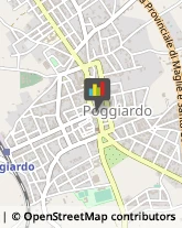 Notai Poggiardo,73037Lecce