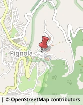 Architetti Pignola,85010Potenza