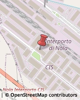 Pelletterie - Ingrosso e Produzione Nola,80035Napoli