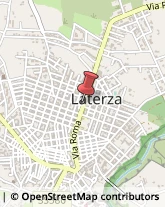 Cinema Laterza,74014Taranto