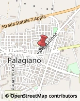 Articoli da Regalo - Dettaglio Palagiano,74019Taranto