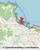 ,80076Napoli