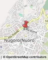 ,08100Nuoro