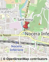 Materassai Nocera Inferiore,84014Salerno