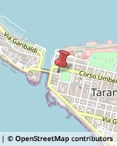 Componenti Elettronici Taranto,74123Taranto