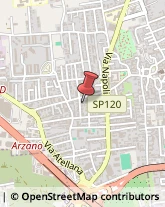 Psicologi Arzano,80022Napoli