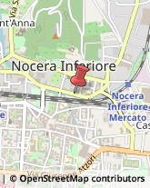 Rosticcerie e Salumerie Nocera Inferiore,84014Salerno