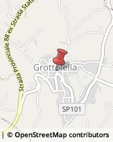 Comuni e Servizi Comunali Grottolella,83010Avellino