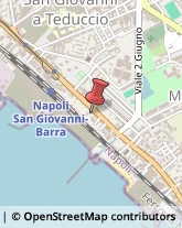 Detersivi e Detergenti Napoli,80146Napoli