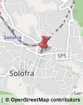 Consulenza Industriale Solofra,83029Avellino