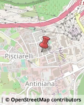 Serramenti ed Infissi in Plastica Pozzuoli,80078Napoli