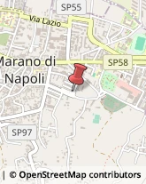 ,80016Napoli