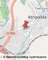 Consulenza di Direzione ed Organizzazione Aziendale,83042Avellino