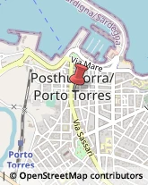 Vetrai Porto Torres,07046Sassari