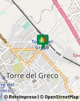 Ricerca e Selezione del Personale Torre del Greco,80059Napoli