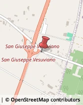 Case Prefabbricate e Bungalows San Giuseppe Vesuviano,80047Napoli