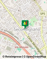 Disinfezione, Disinfestazione e Derattizzazione,80144Napoli