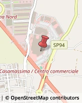 Articoli per Fumatori Casamassima,70010Bari