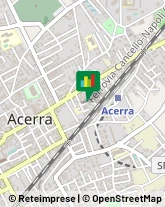 Articoli per Ortopedia Acerra,80011Napoli