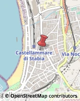 Professionali - Scuole Private Castellammare di Stabia,80053Napoli
