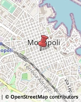 Mobili Letto Monopoli,70043Bari