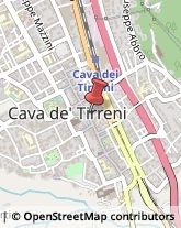 Scuole e Corsi per Corrispondenza e Teledidattica Cava de' Tirreni,84013Salerno