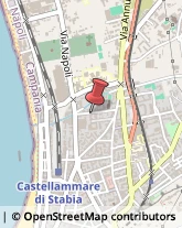 Articoli per Ortopedia Castellammare di Stabia,80053Napoli