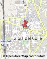 Consulenza del Lavoro Gioia del Colle,70023Bari