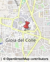 Borse - Dettaglio Gioia del Colle,70023Bari