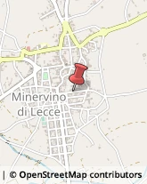 Idraulici e Lattonieri Minervino di Lecce,73027Lecce