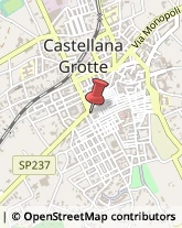 Articoli per Ortopedia Castellana Grotte,70013Bari