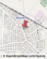 Cartolerie Novoli,73051Lecce