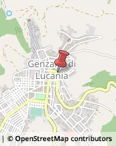 Cartolerie Genzano di Lucania,85013Potenza