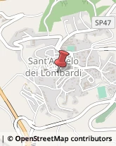 Fotografia - Studi e Laboratori Sant'Angelo dei Lombardi,83054Avellino