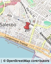 Bomboniere,84122Salerno