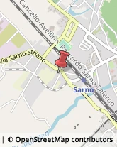 Porfidi e Pietre per Rivestimenti e Pavimenti Sarno,84087Salerno