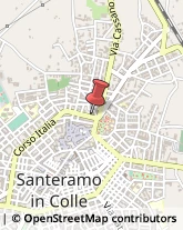 Parafarmacie Santeramo in Colle,70029Bari