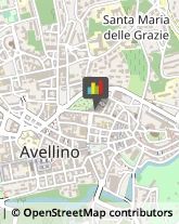 Spezie Avellino,83100Avellino