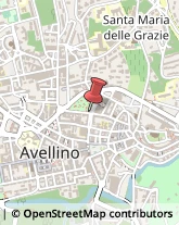 Spezie Avellino,83100Avellino