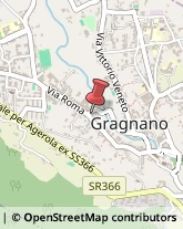 Avvocati Gragnano,80054Napoli