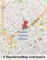 Elettrodomestici da Incasso Napoli,80137Napoli