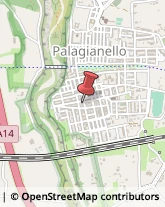 Assicurazioni Palagianello,74018Taranto