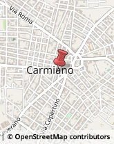 Idraulici e Lattonieri Carmiano,73041Lecce