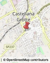 Locali, Birrerie e Pub Castellana Grotte,70013Bari