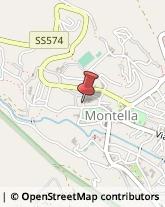 Istituti di Bellezza Montella,83048Avellino