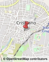 Brokers e Agenti di Assicurazione Crispiano,74012Taranto