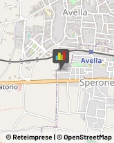 Artigianato Orientale Avella,83020Avellino