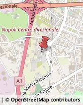 Pompe d'Iniezione per Motori Napoli,80147Napoli